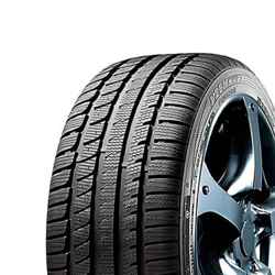 225/40R18 92V Marshal i Zen Kw27 M+S 3PMSF
